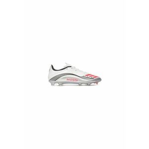 Pantofi sport pentru fotbal cu logo imagine