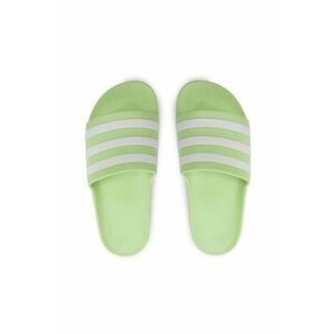 Slapi cu dungi imagine