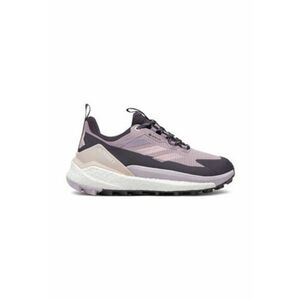 Pantofi sport Gore-Tex® cu insertii din plasa imagine