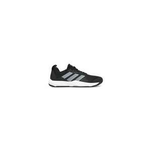 Pantofi fitness cu logo imagine