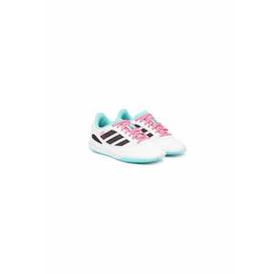 Pantofi sport low-cut pentru fotbal imagine