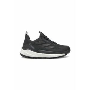 Pantofi sport Gore-Tex® cu insertii de plasa imagine