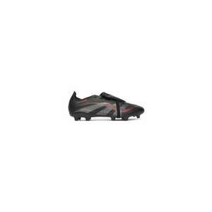 Pantofi sport pentru fotbal din piele ecologica imagine