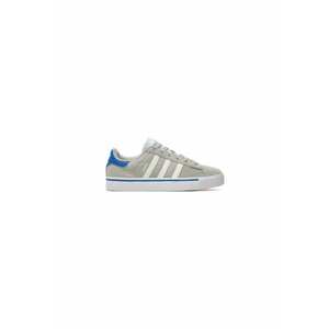 Pantofi sport lifestyle Campus Vulc imagine