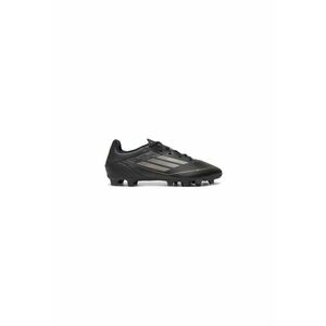 Pantofi de fotbal imagine