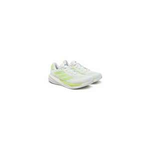 Pantofi sport de alergare din material textil imagine