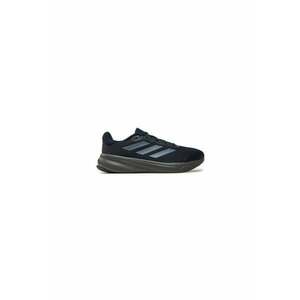 Pantofi sport de alergare cu talpa wedge imagine