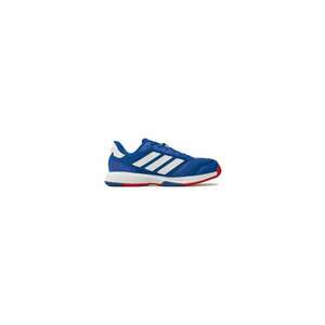 Pantofi sport pentru fitness din material textil imagine