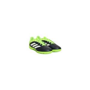 Pantofi sport din piele - pentru fotbal imagine