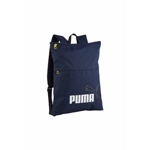 Rucsac Phase Elemental albastru 44x34x6cm 10L imagine