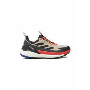 Pantofi sport low-cut Terrex imagine