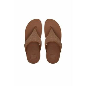 Slapi dama maro - Maro imagine