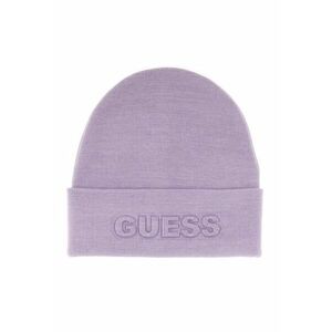 Caciula cu logo - Lila imagine