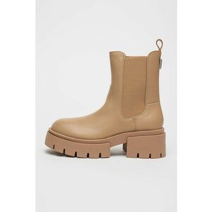 Ghete Celsea - Bej imagine