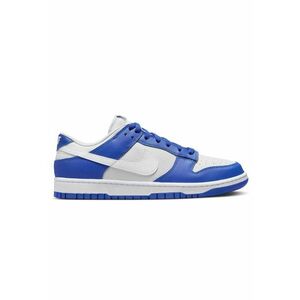 Pantofi sport Dunk Low 26357 - Albastru imagine