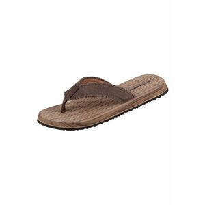 Slapi - Textil - Maro - Maro imagine