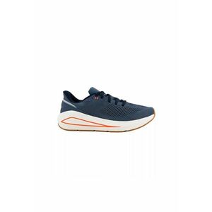 Pantofi sport barbati Sonic 7 - Albastru imagine