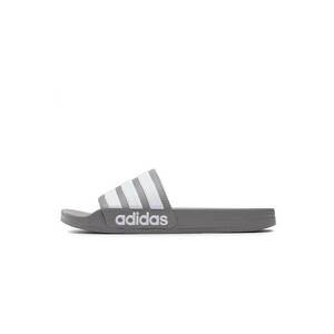 Papuci cu logo imagine