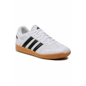 Pantofi sport barbati - Spezial Light Handba - alb - tesatura imagine