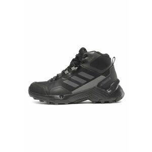 Pantofi trekking cu profil mediu rezistenti la apa imagine