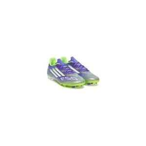 Pantofi sport cu crampoane - pentru fotbal imagine