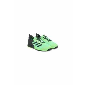 Pantofi de fitness in doua culori imagine