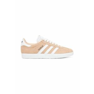 Pantofi sport din piele intoarsa Gazelle imagine