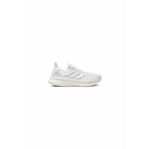 Pantofi low-cut de alergare din plasa imagine