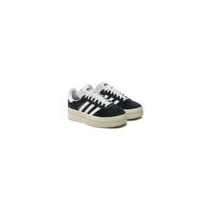 Tenisi in doua tonuri Gazelle imagine