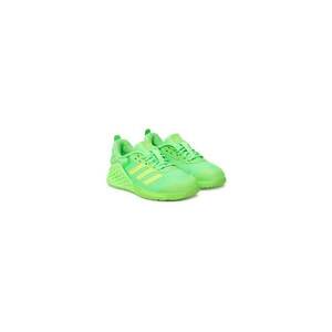 Pantofi de fitness cu detalii texturate imagine