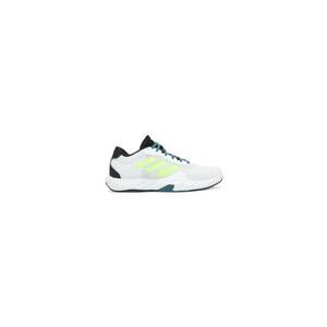 Pantofi textili de fitness imagine