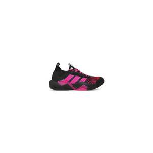 Pantofi fitness cu siret imagine