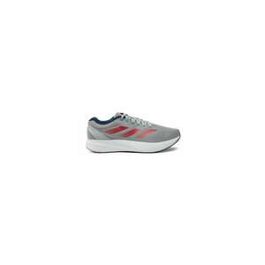 Duramo RC Pantofi de alergare din material textil imagine