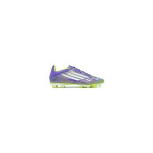 Pantofi sport de piele ecologica cu crampoane - pentru fotbal imagine