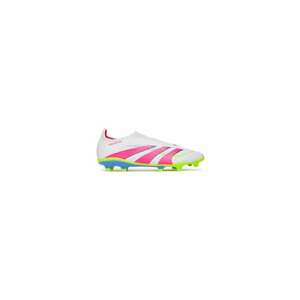 Pantofi low-cut cu benzi contrastante - pentru fotbal imagine