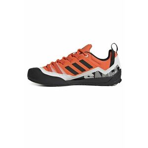 Pantofi de bouldering unisex cu profil jos imagine