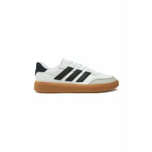 Pantofi sport din piele ecologica imagine