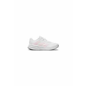 Pantofi de alergare din material textil Galaxy 7 imagine