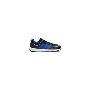 Pantofi sport lifestyle din piele ecologica imagine