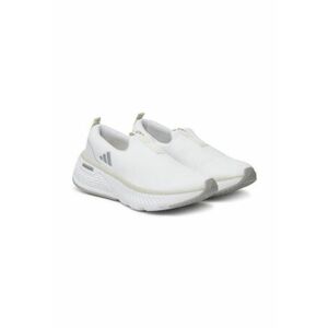 Tenisi slip-on cu talpa wedge imagine
