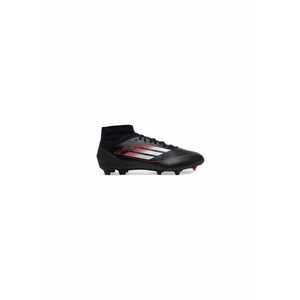 Pantofi mid-cut pentru fotbal imagine
