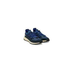 Pantofi trekking cu siret Terrex Voyager 21 Travel imagine