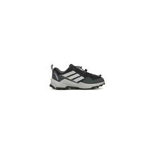 Pantofi de trekking din material textil imagine