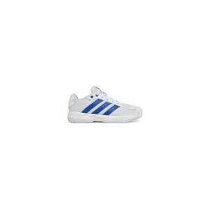 Pantofi sport cu logo si plasa imagine