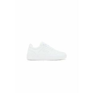 Pantofi sport SLASHER-7X000345-AF11988-MZ038 imagine