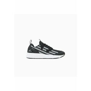 Pantofi sport ULTIMATE C2 KOMBAT CORE-X8X217-XK433-N763 imagine