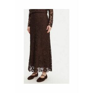 Fusta - BBW4518 Delicioso - neagra - 100% poliester reciclat imagine