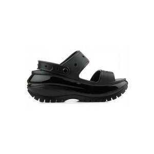 Tenisi dama - BM202718 - Negru imagine