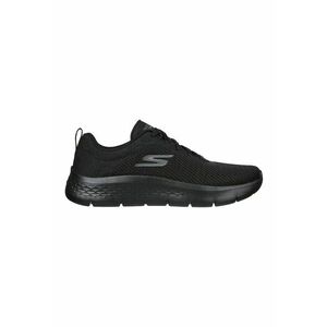 Pantofi sport Go Walk Flex Alani - Negru imagine