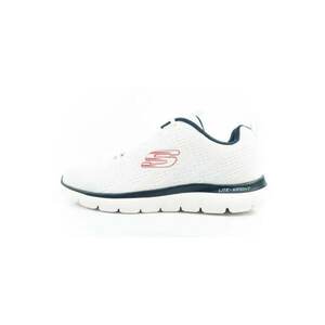 Pantofi sport pentru barbati - BM228133 - Alb imagine